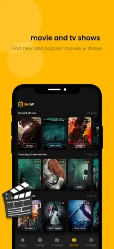 sony-showroom download movie
