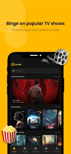 sony-showroom download tv show
